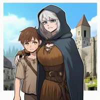 Bandit Wife