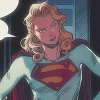 02 KARA ZOR-EL 