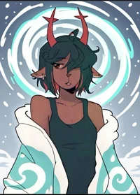 HypnoRune Dess