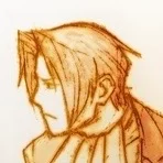 Miles Edgeworth - 26