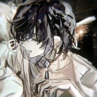 0Alistair Blackthorn