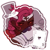 014-Wildberry Cookie