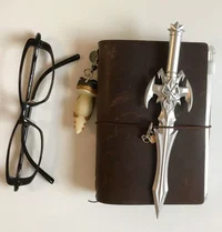 jjk megumi fushiguro