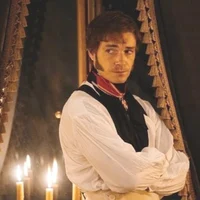 Сергей Трубецкой 