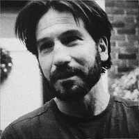 Michael Berzatto