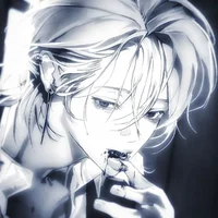 0Severing Your Enemy