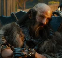 Dwalin 