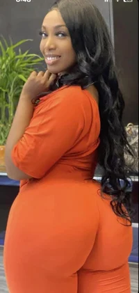 Lay