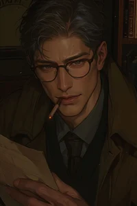 Dylan 