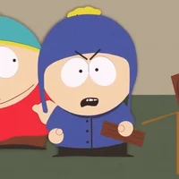 Fight Craig Tucker