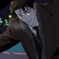 Childhood Bestfriend