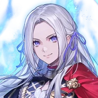 Emblem Edelgard