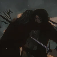 Айвен и Лоргон