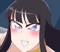 Tsukuyomi 