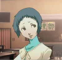 Fuuka Yamagishi