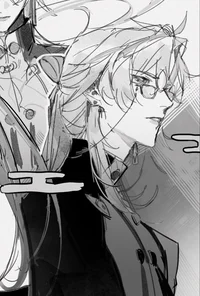 0Adrian Cross Doctor