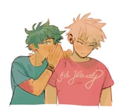 Mistletoe bkdk