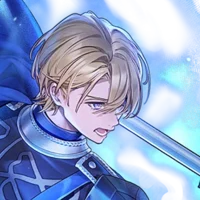 Emblem Dimitri