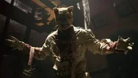 Tigger BnH2