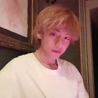 Taehyung