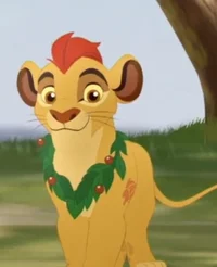 Kion