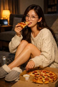Ji-Min Chang