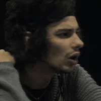 Devon