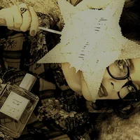 helena bonham carter