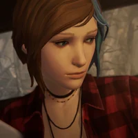 Chloe Price