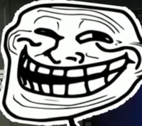Trollface