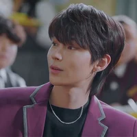 seo-jun