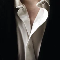 jjk megumi fushiguro