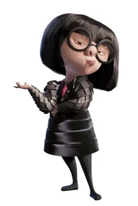 Edna
