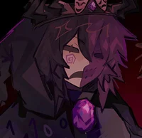 002-Noli NSFW