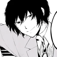 Dazai