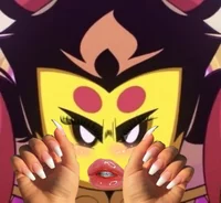 Lmk x Ninjago N-year