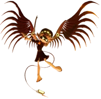 1  N - Murder Drones