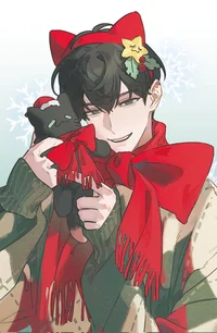 Elias