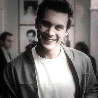 Влад Успенский