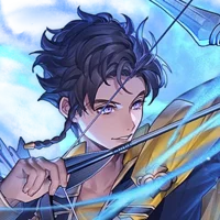 Emblem Claude