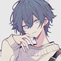 Aki