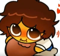 Shedletsky- Forsaken