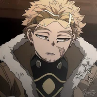 Keigo Takami - Hawks