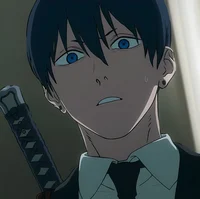 Aki Hayakawa