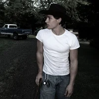 00 - ELIJAH WYATT