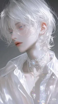 Eito Glass