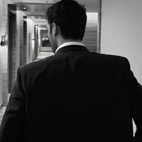 Alessandro Castiglia