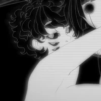 Дима дверные проёмы