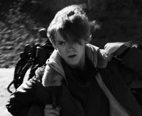 01 newt - tmr