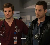 Halstead brothers